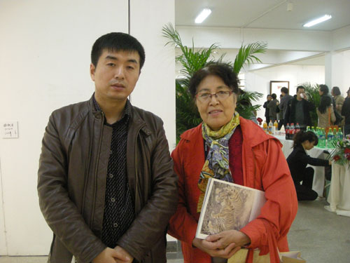 杏盛娱乐官方网站图片