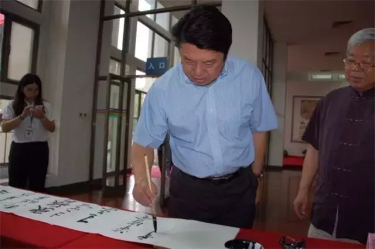 杏盛娱乐官方网站图片