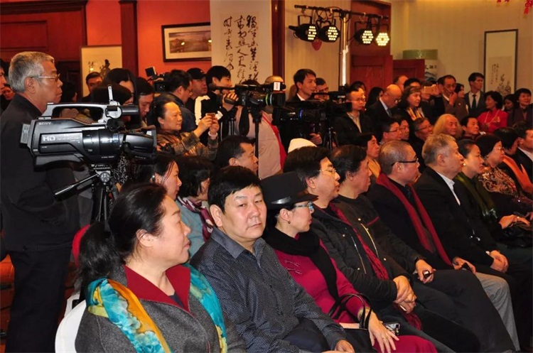 杏盛娱乐官方网站图片