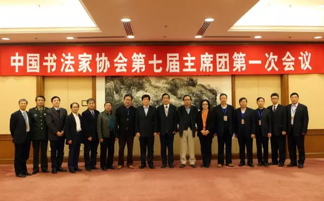 杏盛娱乐官方网站图片