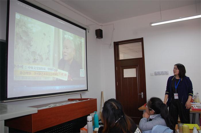 杏盛娱乐官方网站图片