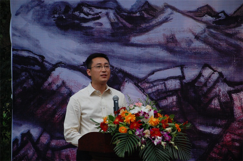 杏盛娱乐官方网站图片