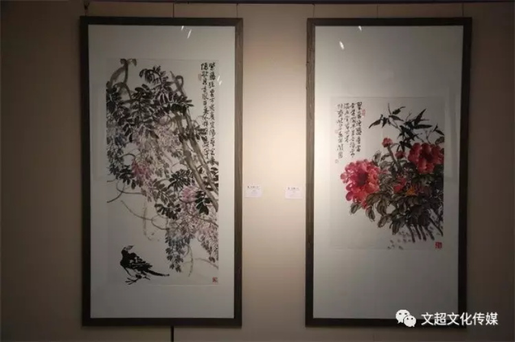 杏盛娱乐官方网站图片