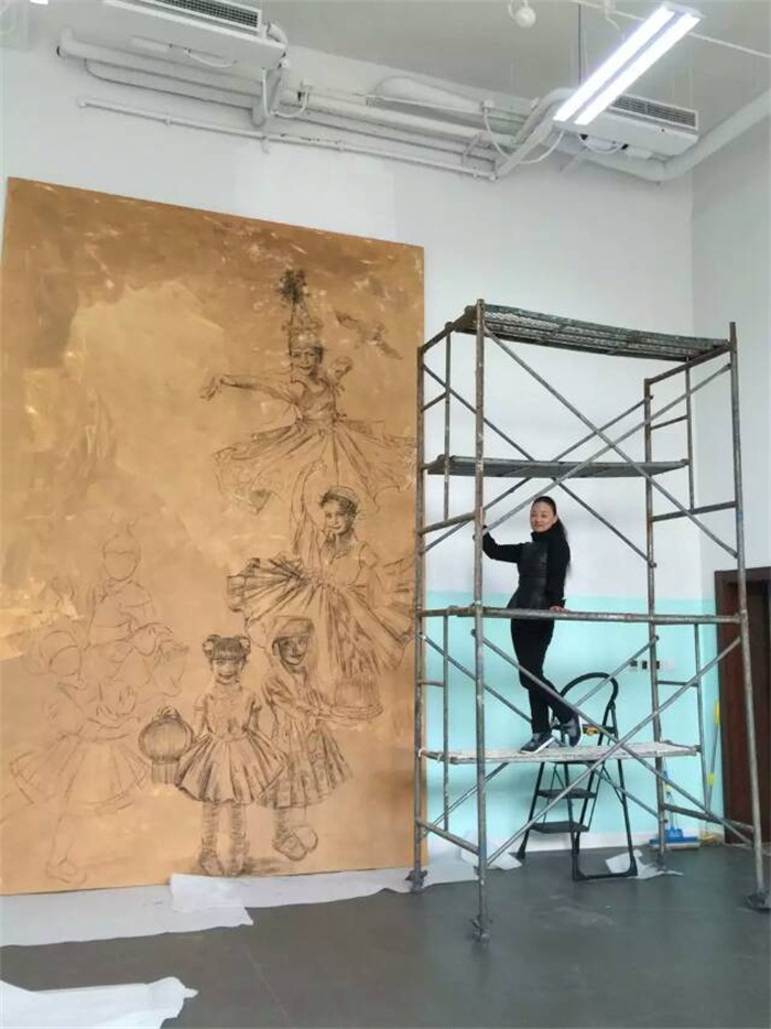 杏盛娱乐官方网站图片