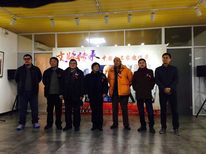 杏盛娱乐官方网站图片