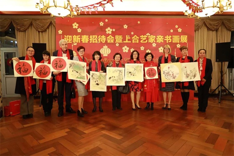 杏盛娱乐官方网站图片