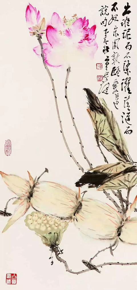 杏盛娱乐官方网站图片