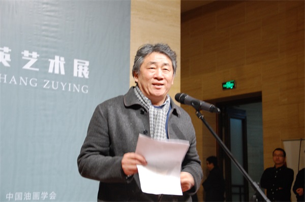 杏盛娱乐官方网站图片