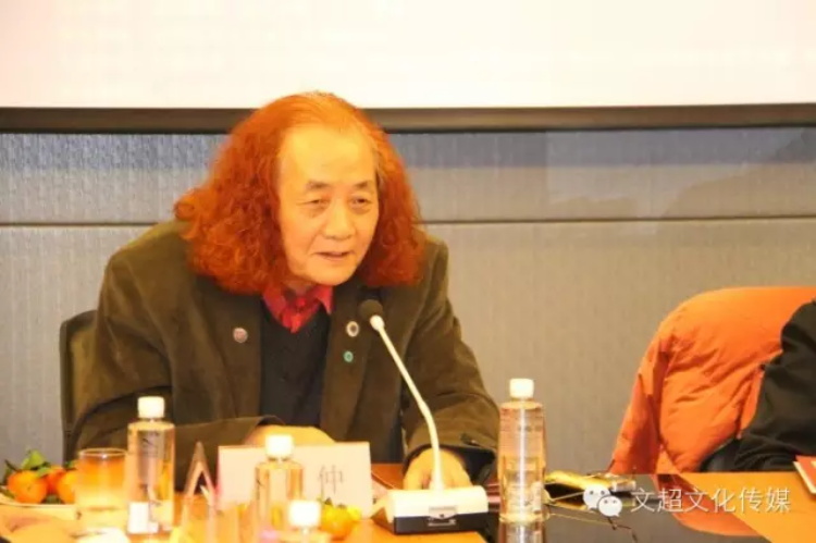 杏盛娱乐官方网站图片