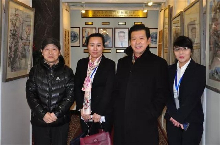 杏盛娱乐官方网站图片