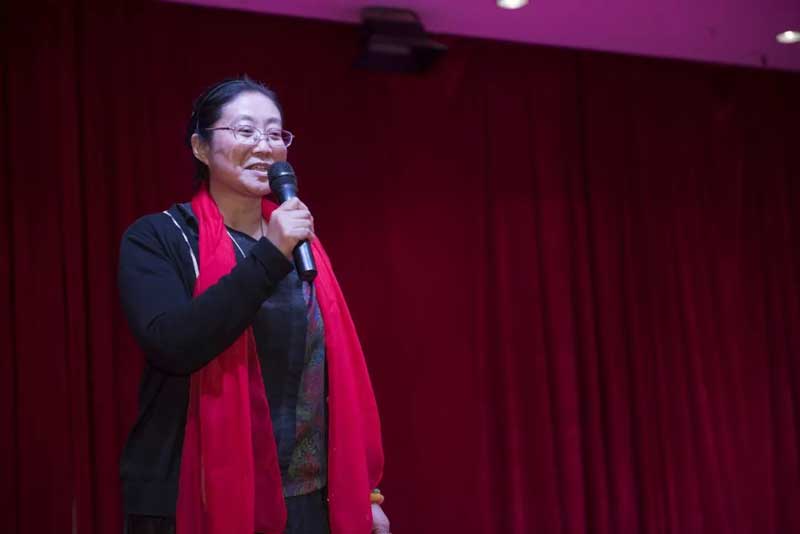 杏盛娱乐官方网站图片