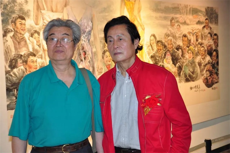 杏盛娱乐官方网站图片