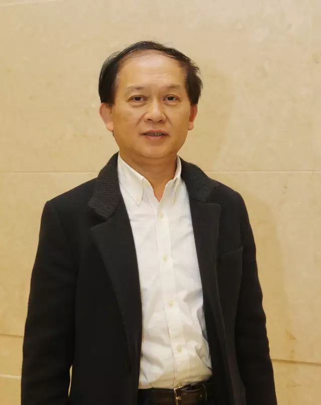 杏盛娱乐官方网站图片