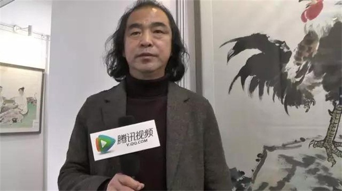 杏盛娱乐官方网站图片