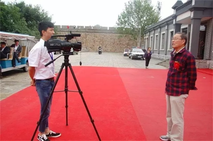 杏盛娱乐官方网站图片