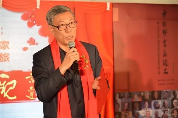杏盛娱乐官方网站图片