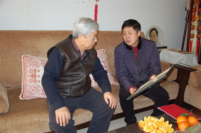杏盛娱乐官方网站图片