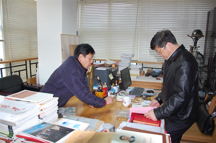 杏盛娱乐官方网站图片