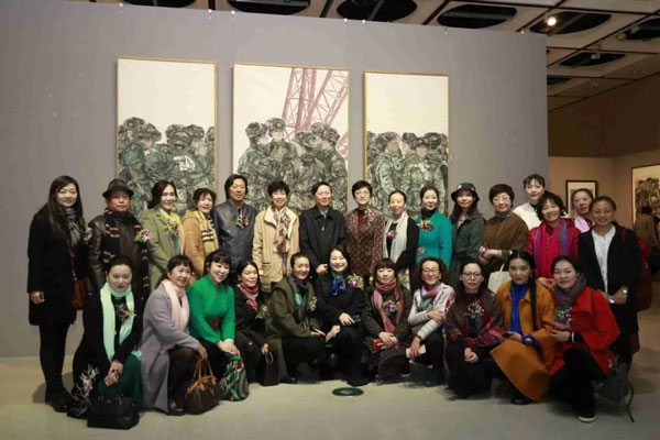 杏盛娱乐官方网站图片