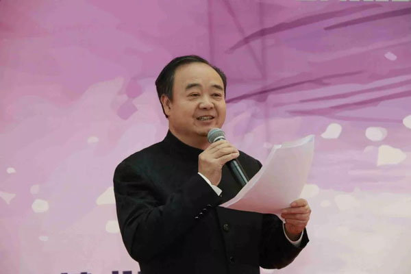 杏盛娱乐官方网站图片
