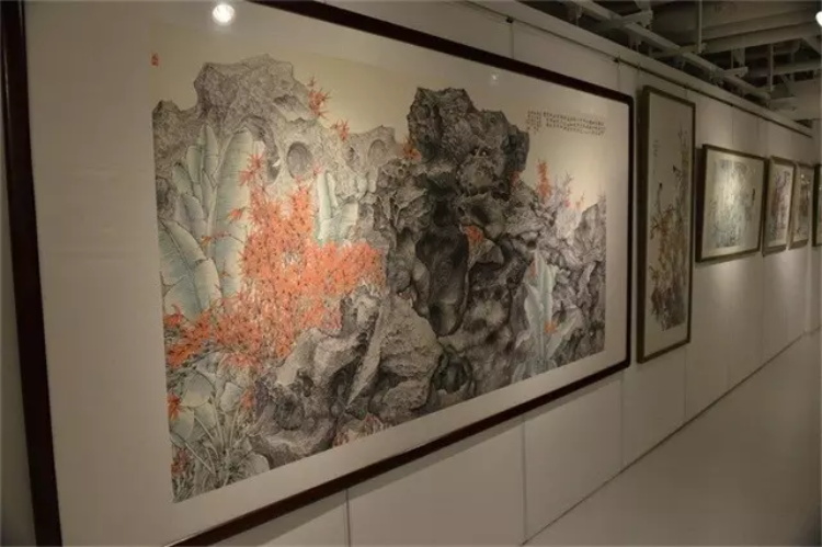 杏盛娱乐官方网站图片