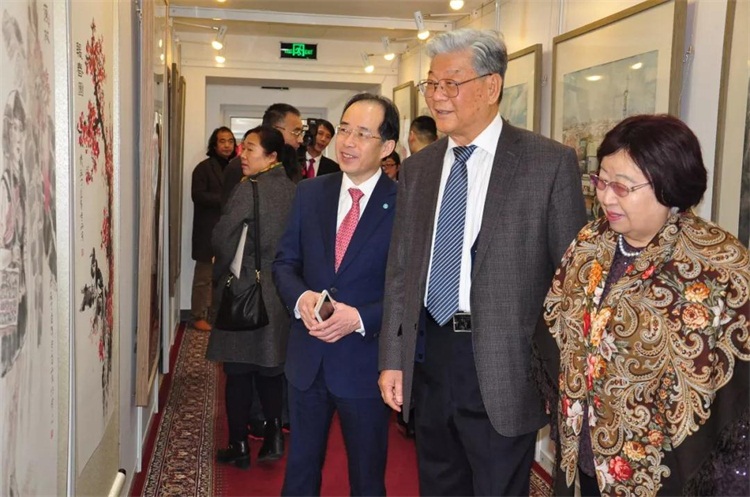 杏盛娱乐官方网站图片