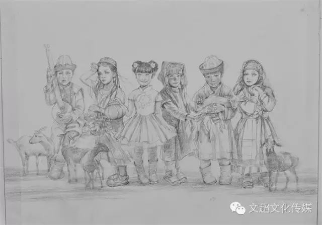 杏盛娱乐官方网站图片