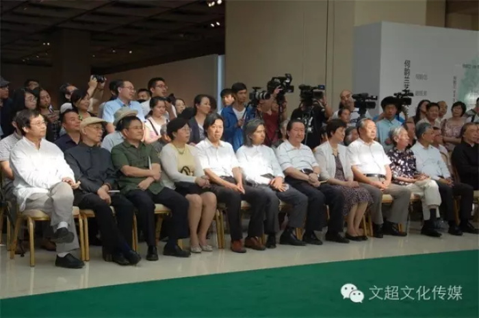 杏盛娱乐官方网站图片