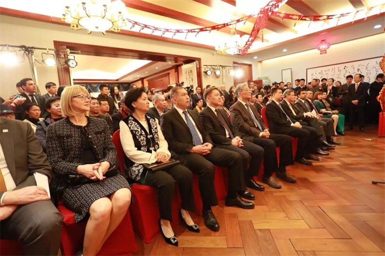杏盛娱乐官方网站图片