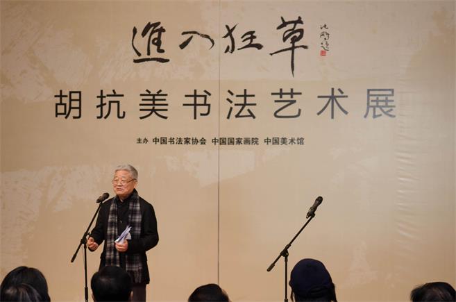 杏盛娱乐官方网站图片