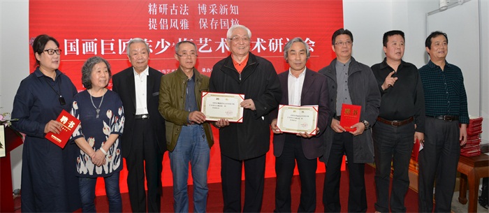 杏盛娱乐官方网站图片