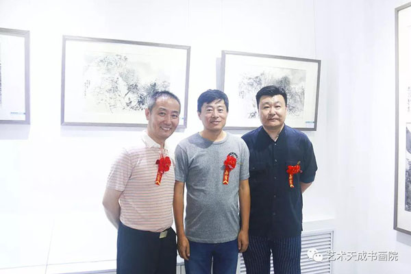 杏盛娱乐官方网站图片