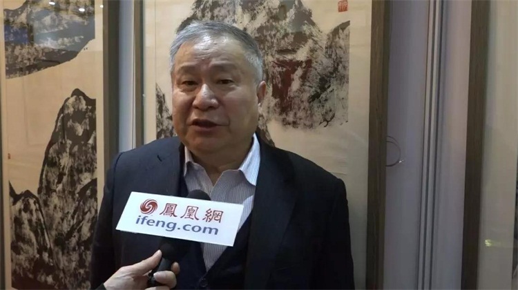 杏盛娱乐官方网站图片