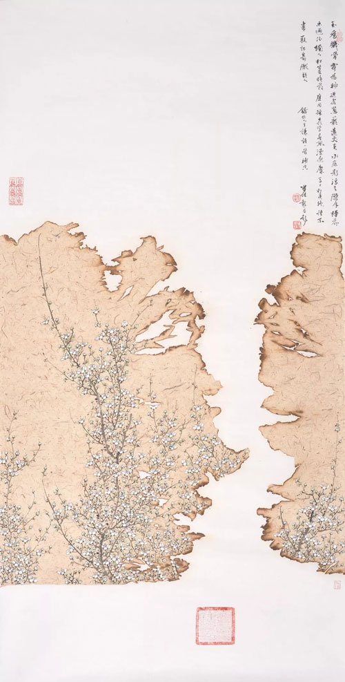 杏盛娱乐官方网站图片