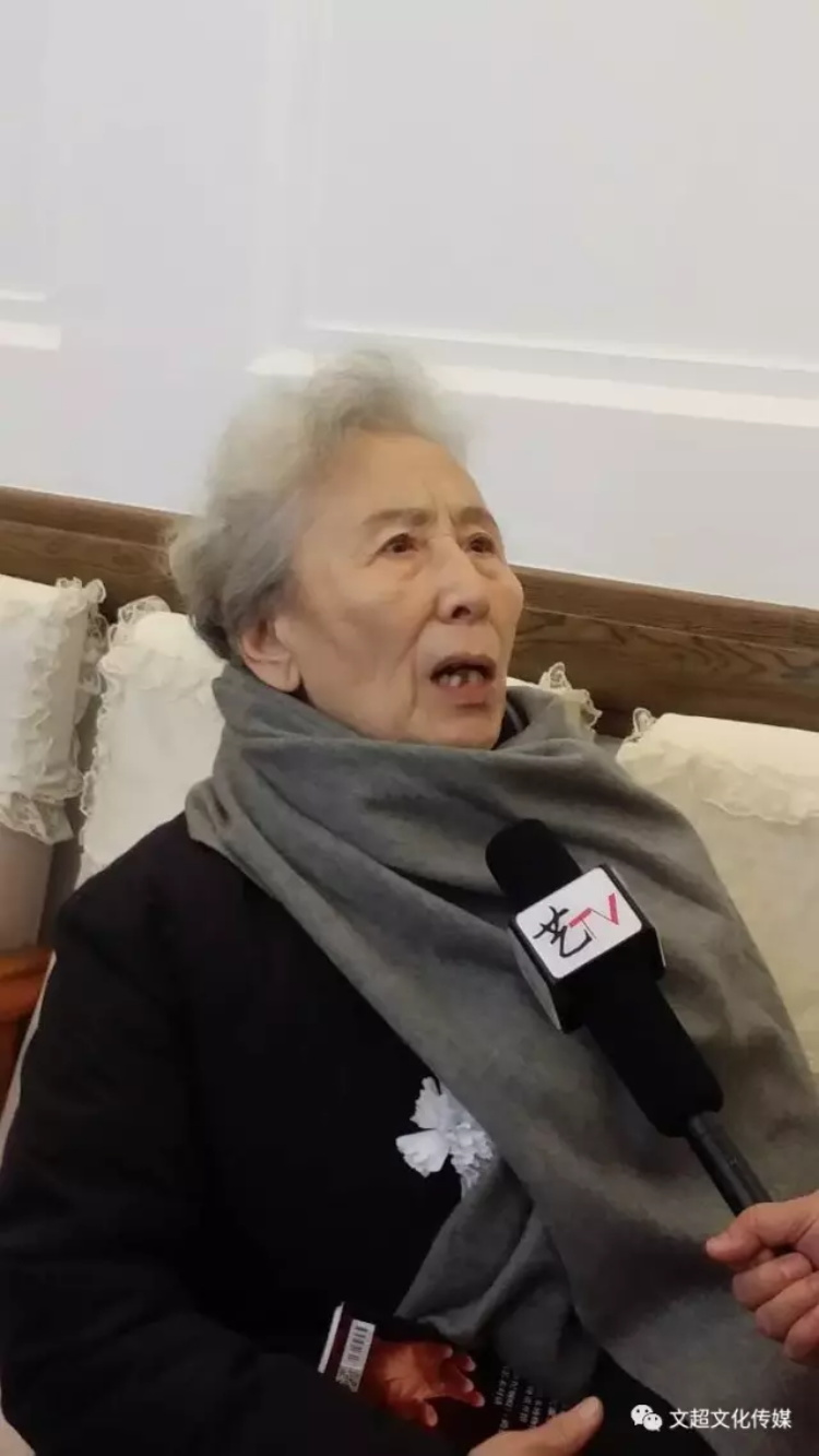 杏盛娱乐官方网站图片