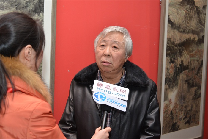 杏盛娱乐官方网站图片