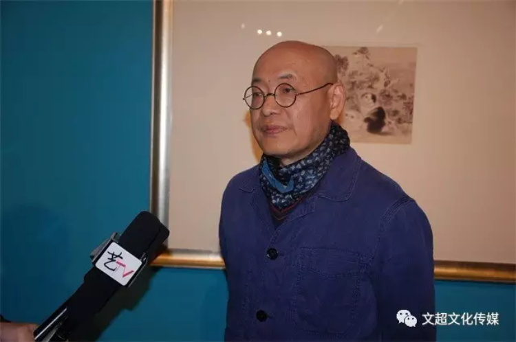 杏盛娱乐官方网站图片