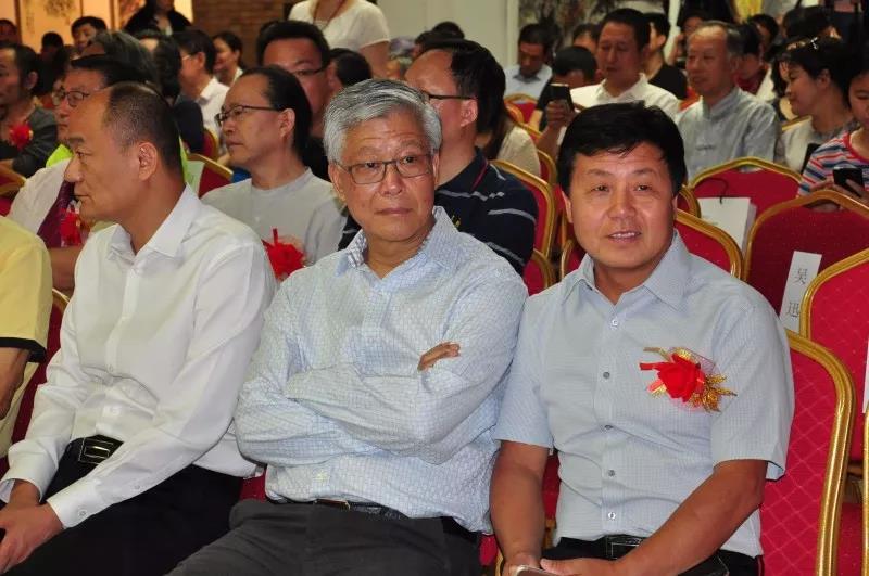 杏盛娱乐官方网站图片