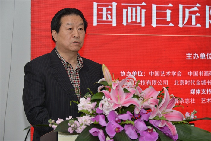 杏盛娱乐官方网站图片