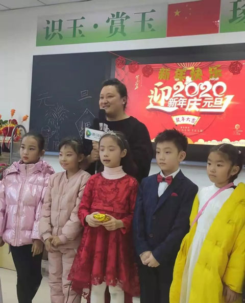 杏盛娱乐官方网站图片