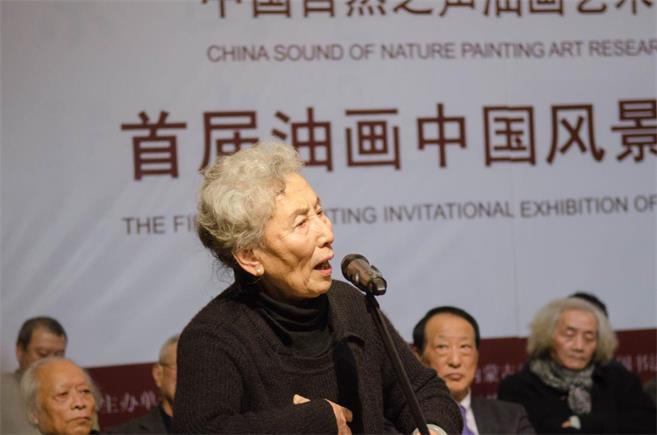 杏盛娱乐官方网站图片
