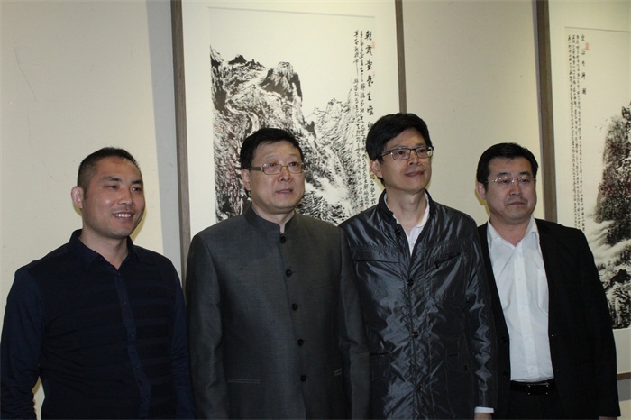 杏盛娱乐官方网站图片