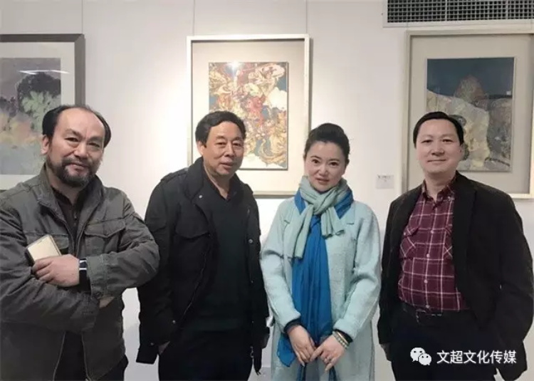 杏盛娱乐官方网站图片