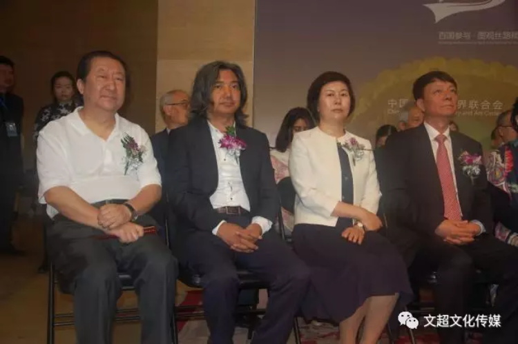 杏盛娱乐官方网站图片