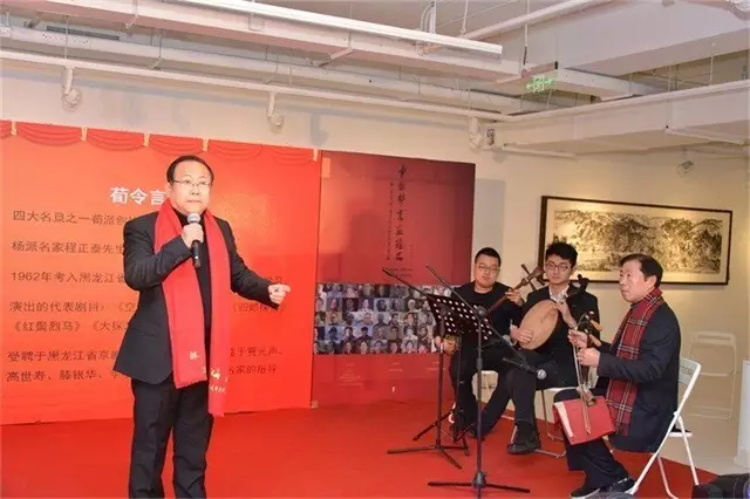 杏盛娱乐官方网站图片
