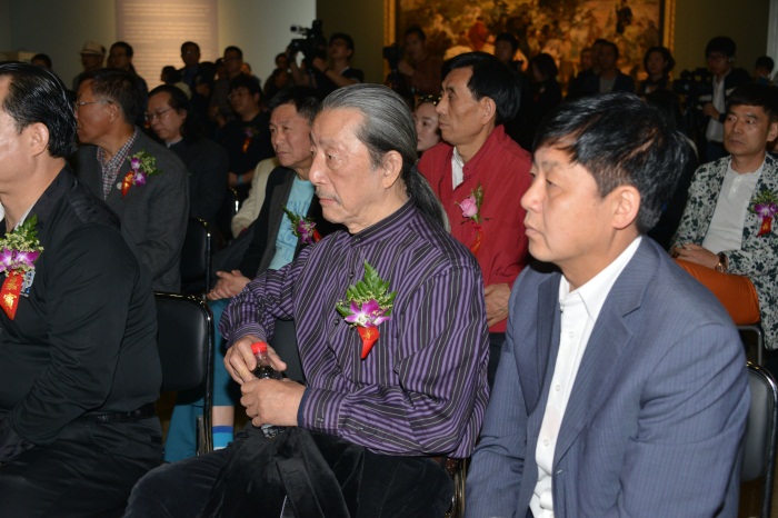 杏盛娱乐官方网站图片