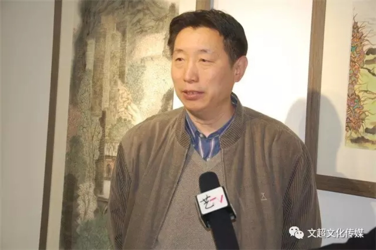 杏盛娱乐官方网站图片