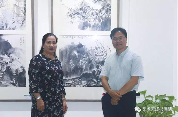 杏盛娱乐官方网站图片
