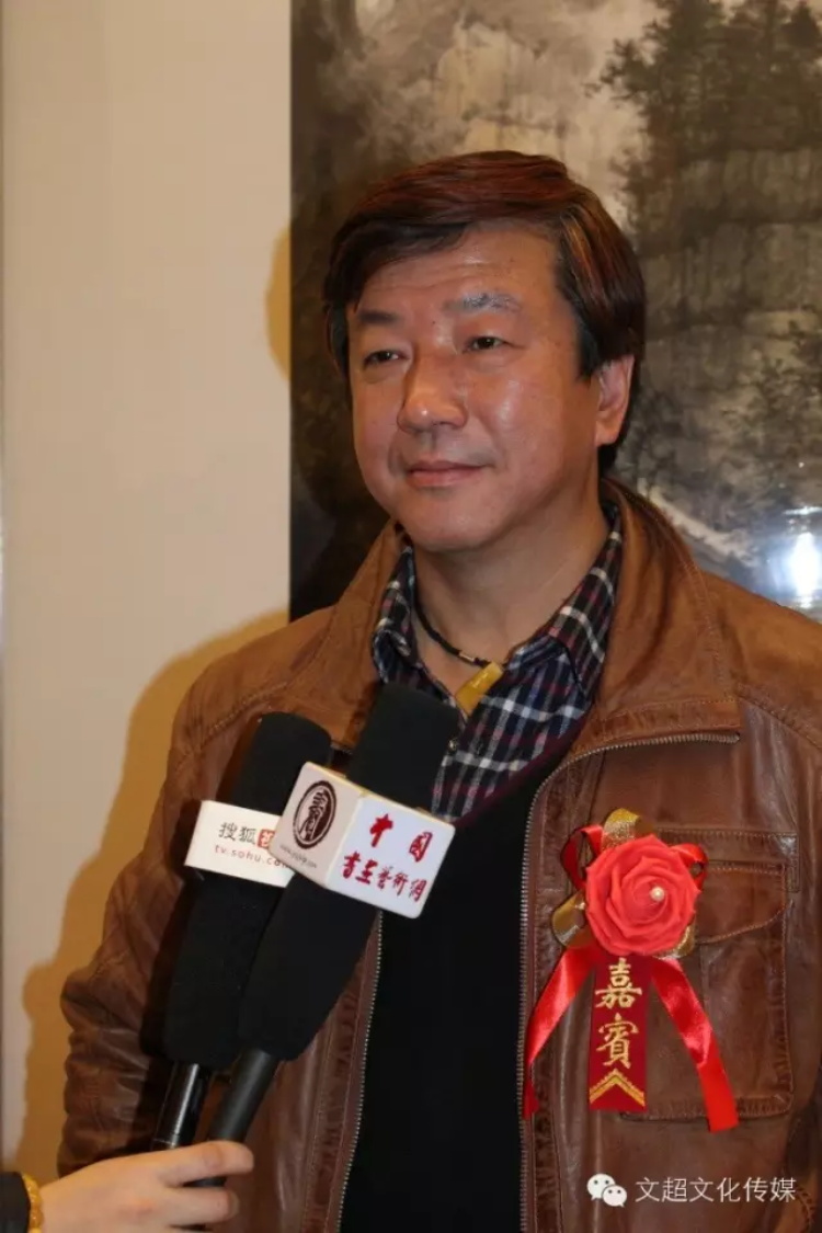 杏盛娱乐官方网站图片