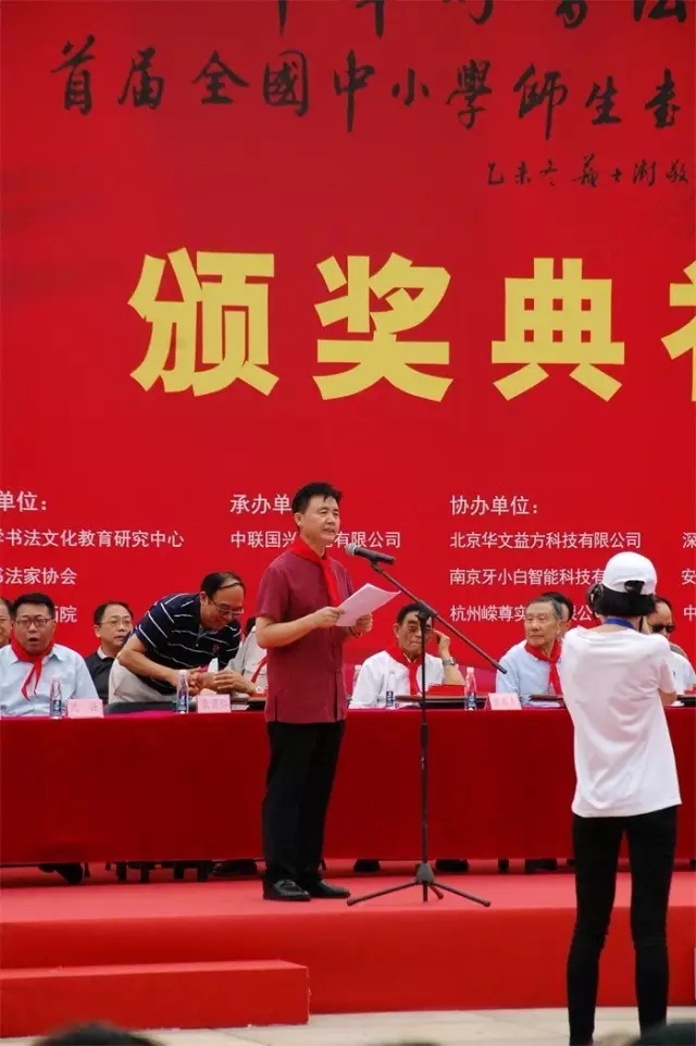 杏盛娱乐官方网站图片